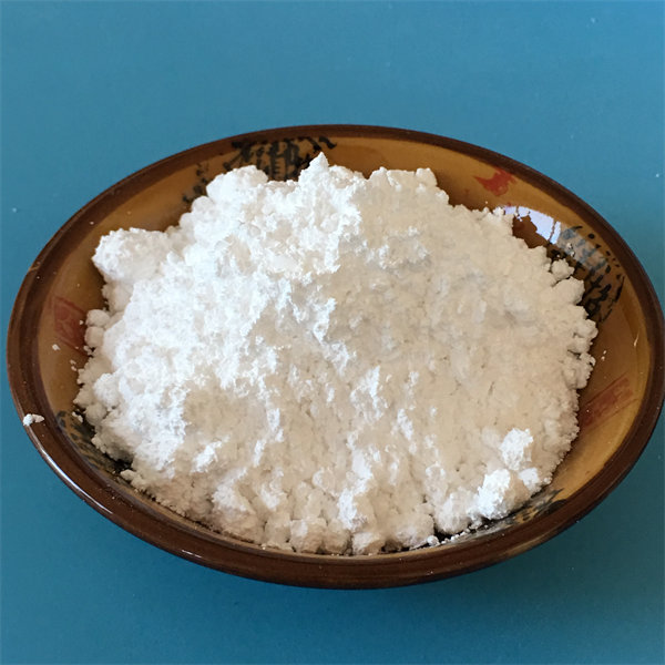 碳酸锂