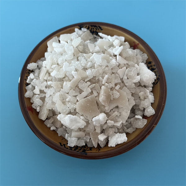 融雪剂