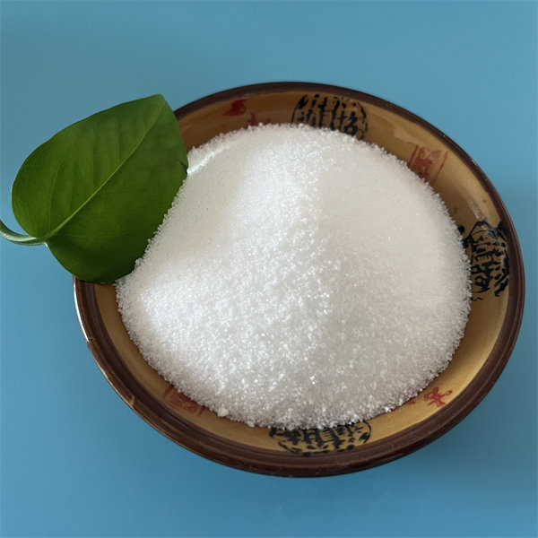 无水亚硫酸钠