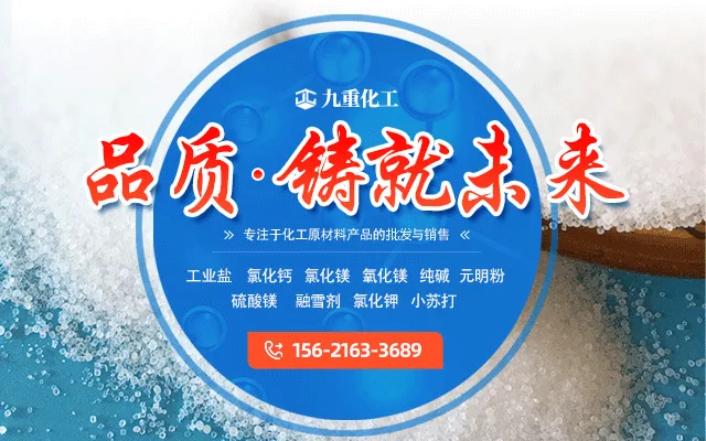 d15bc5a07e69846d.png