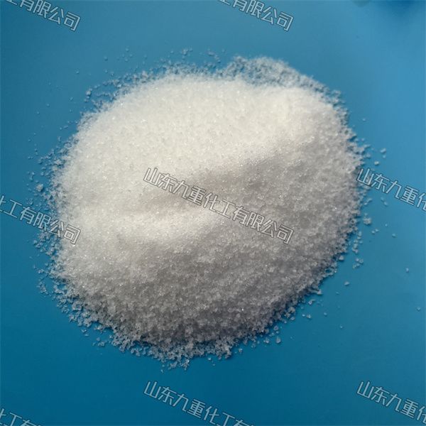 农业级磷酸二氢钾
