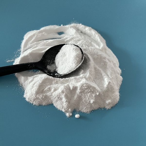 纯碱应该怎么选择？什么样的纯碱才是质量好