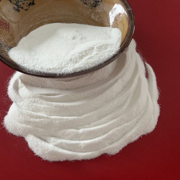 焦亚硫酸钠有哪些生产工艺？