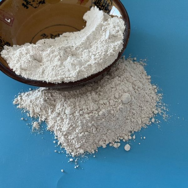 值得信赖的氧化镁生产厂家——九重化工有限