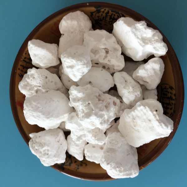 九重化工有限公司的氯化钙怎么样？