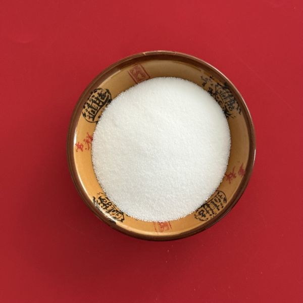 元明粉厂家怎么选？九重化工有限公司值得信