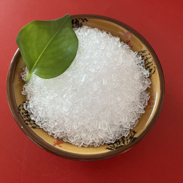 哪里能买到硫酸镁？到山东九重化工有限公司