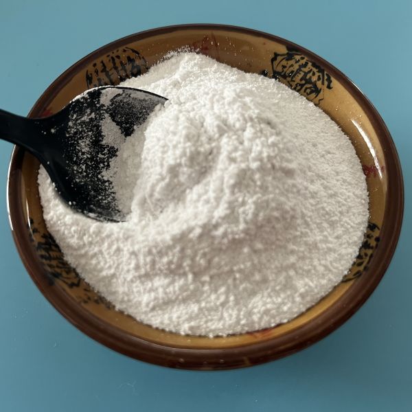 关于氯化镁那些你不知道的事