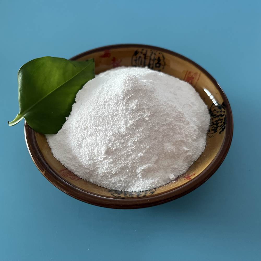 轻质纯碱