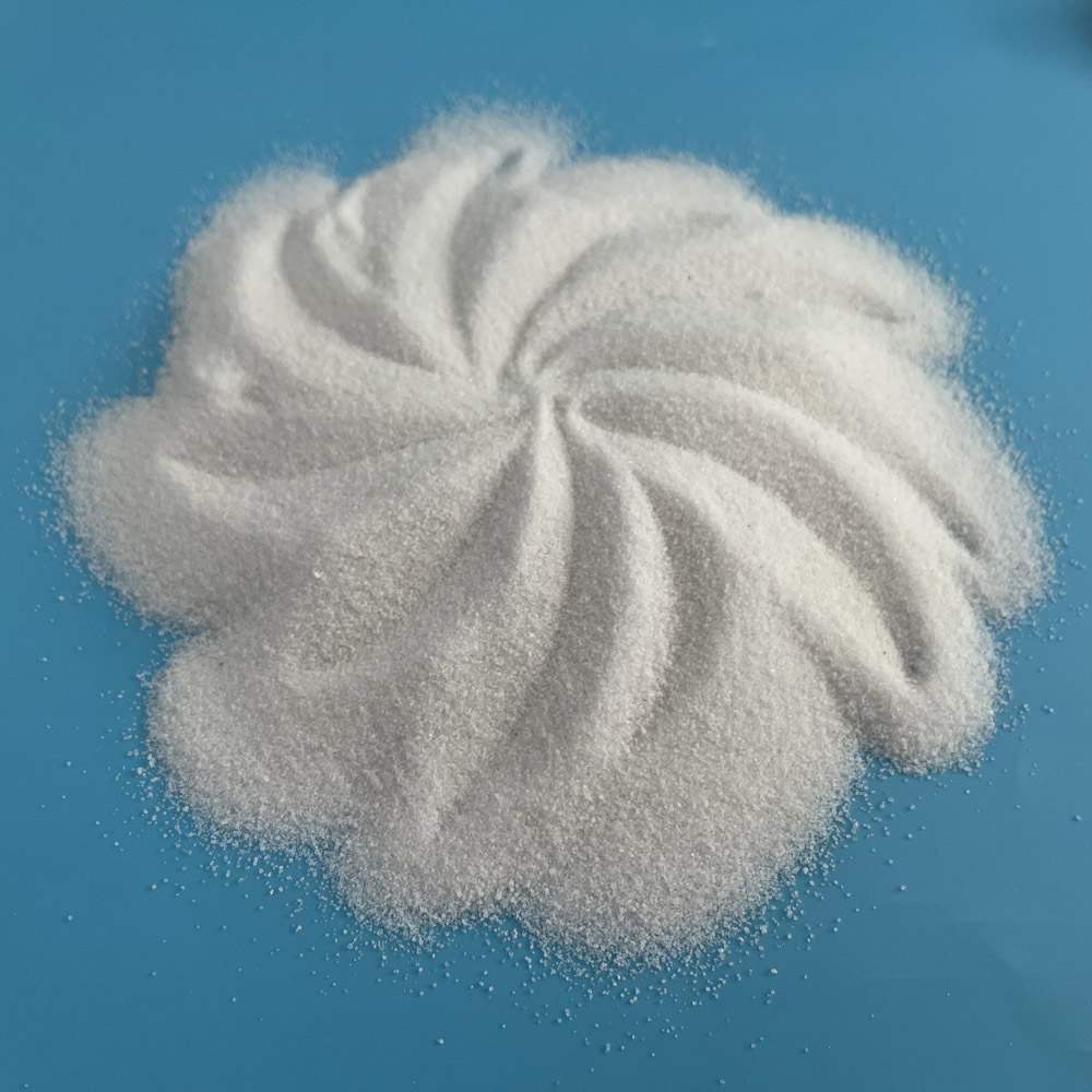 副产烘干盐