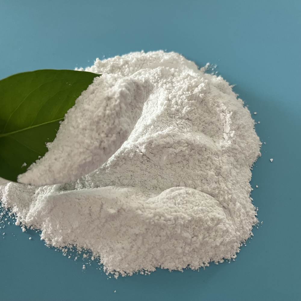 氯化镁无水粉