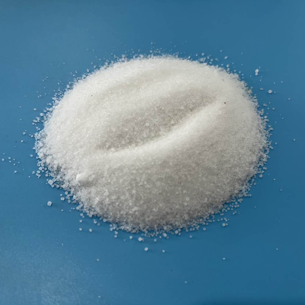食品级氯化钾