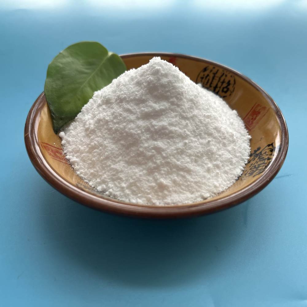 丁二酸