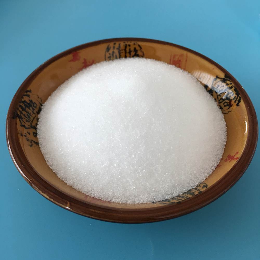 柠檬酸