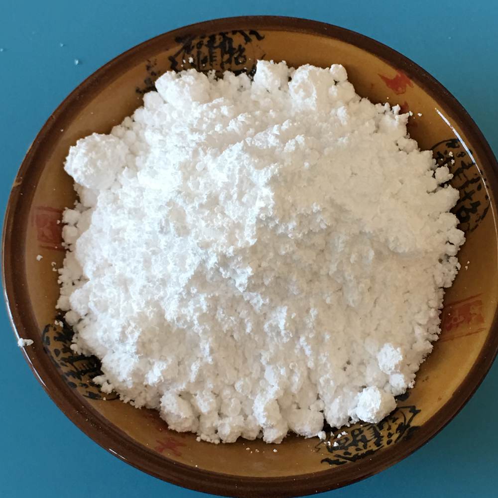 碳酸锂