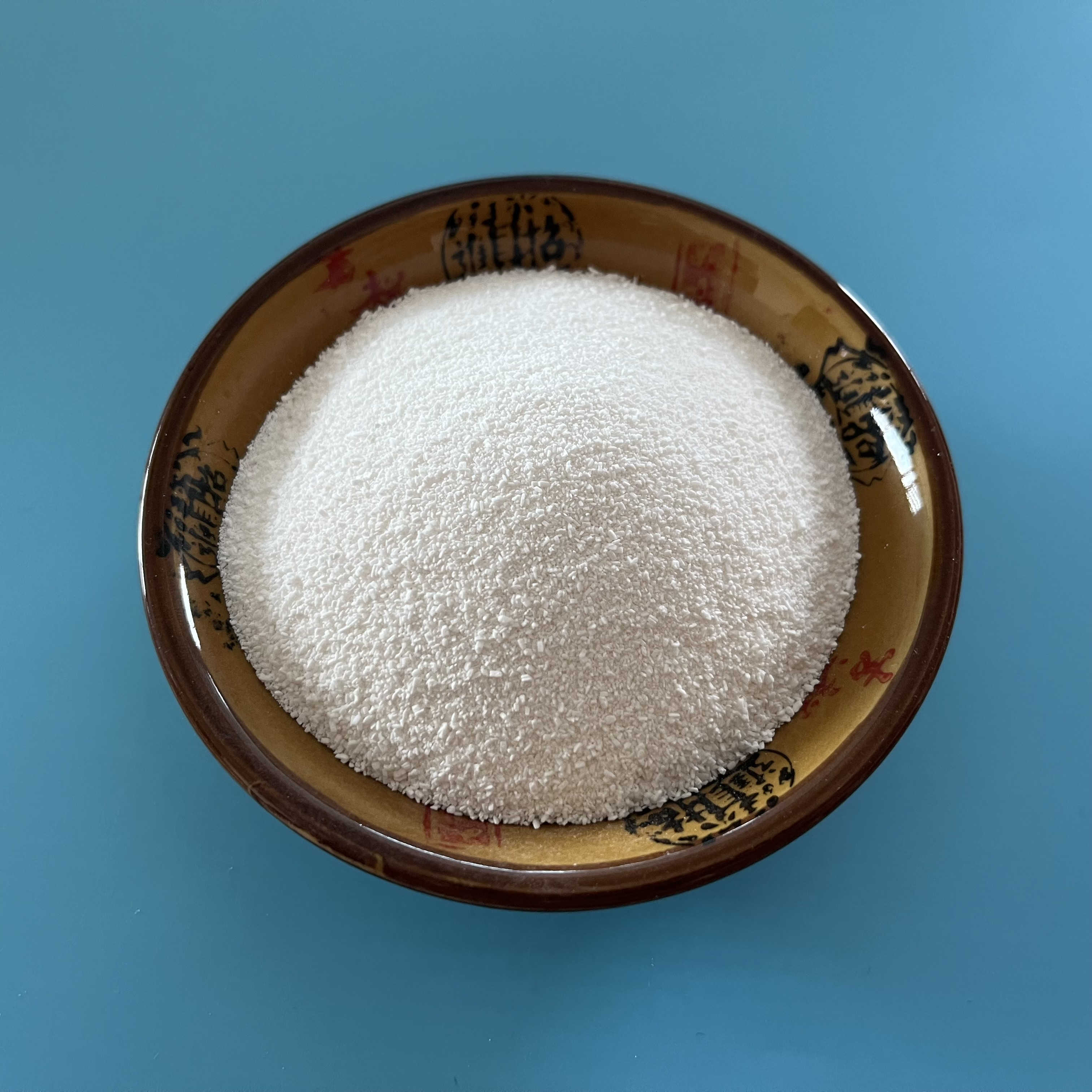 食品级纯碱