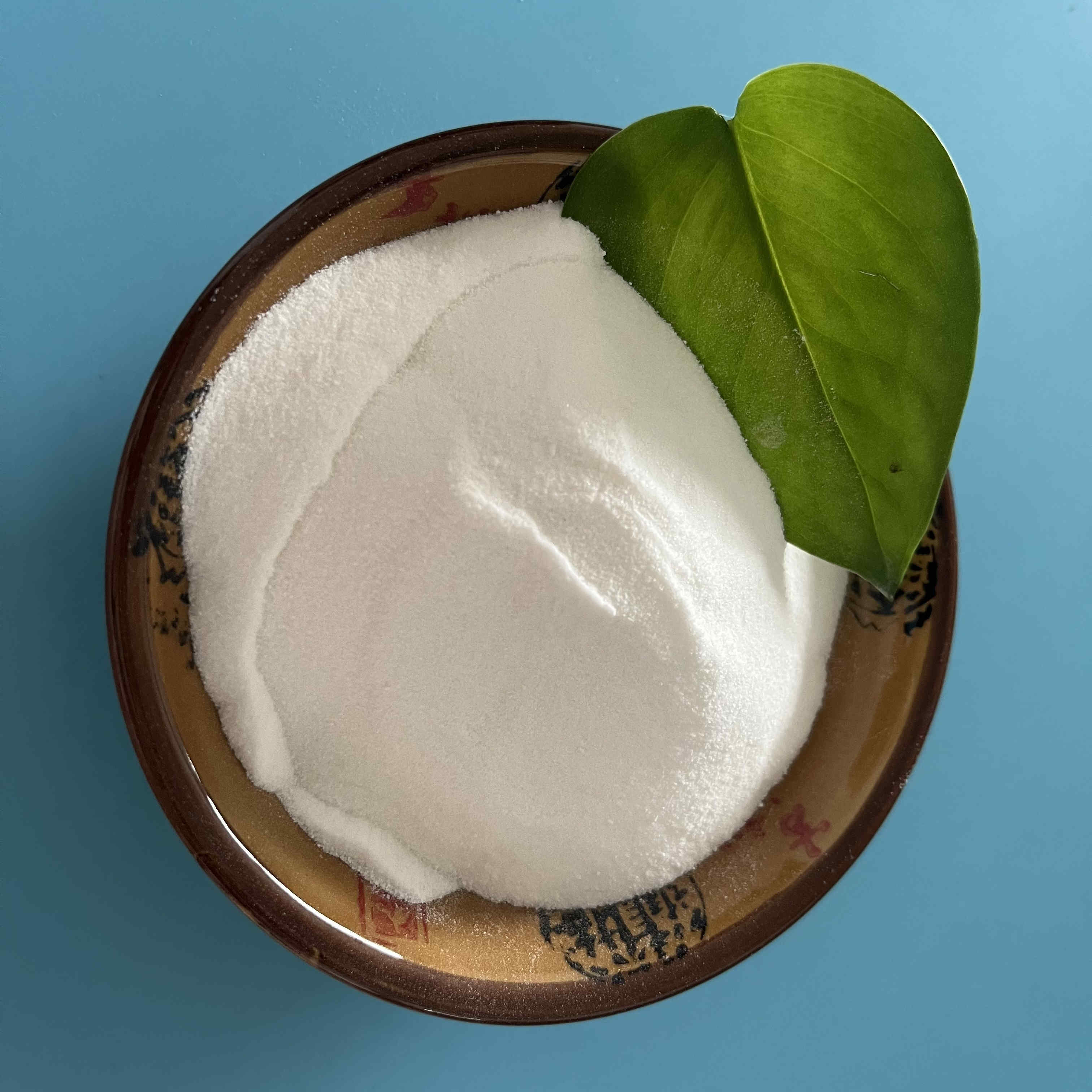 食品级焦亚硫酸钠