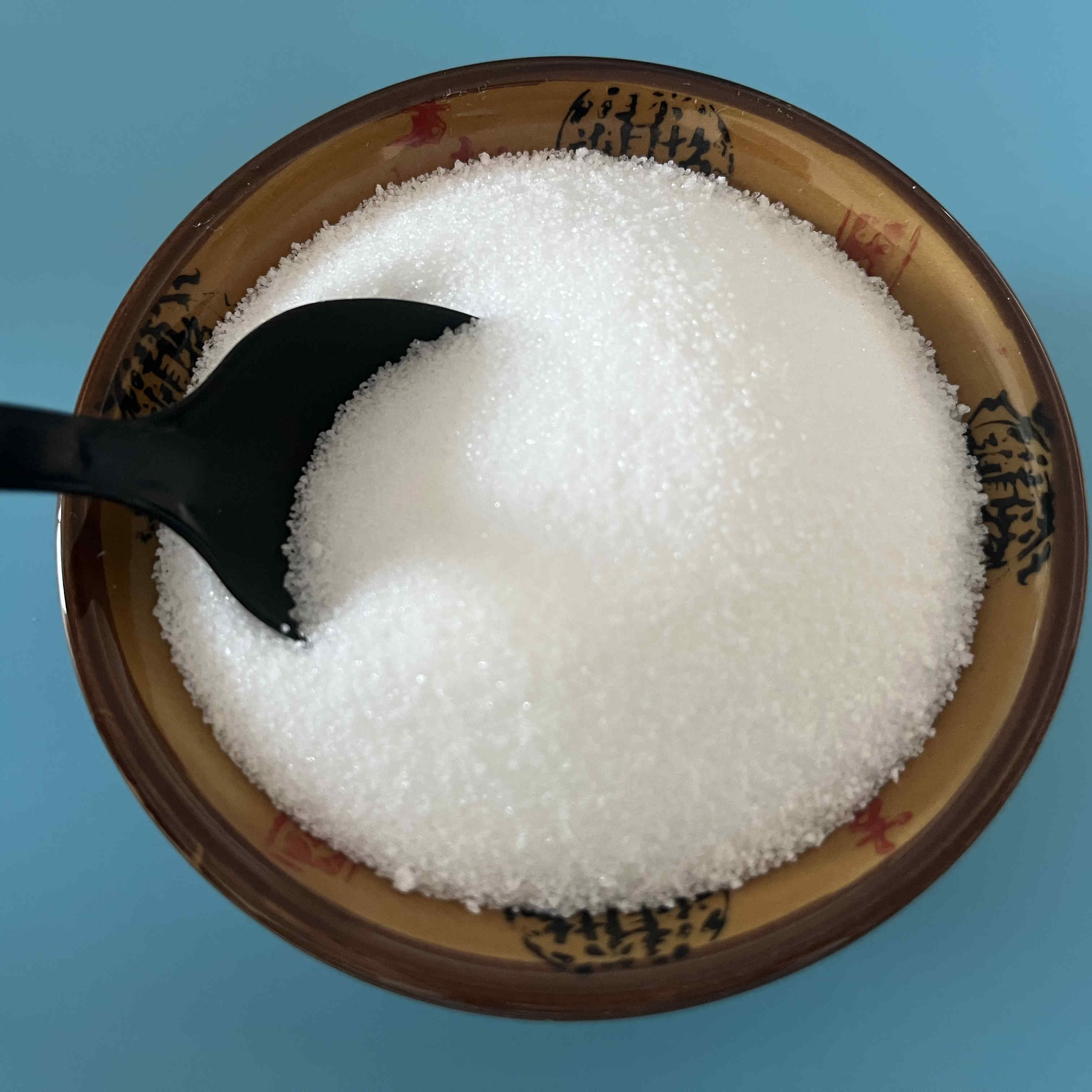 食品级亚硫酸钠