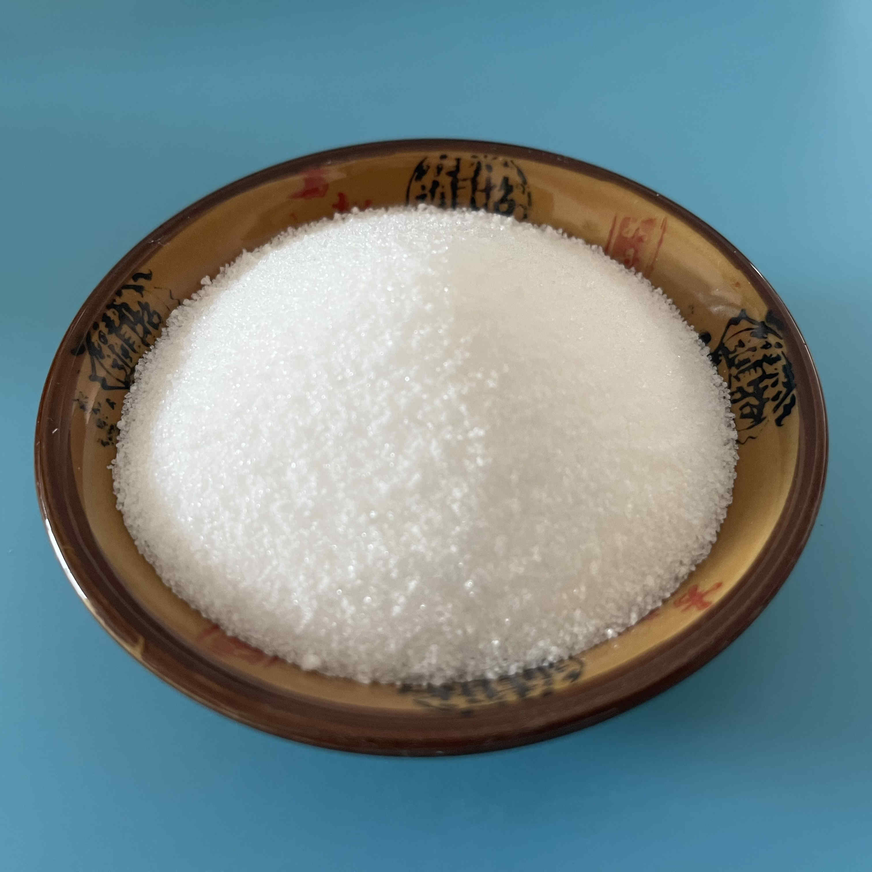 国标亚硫酸钠