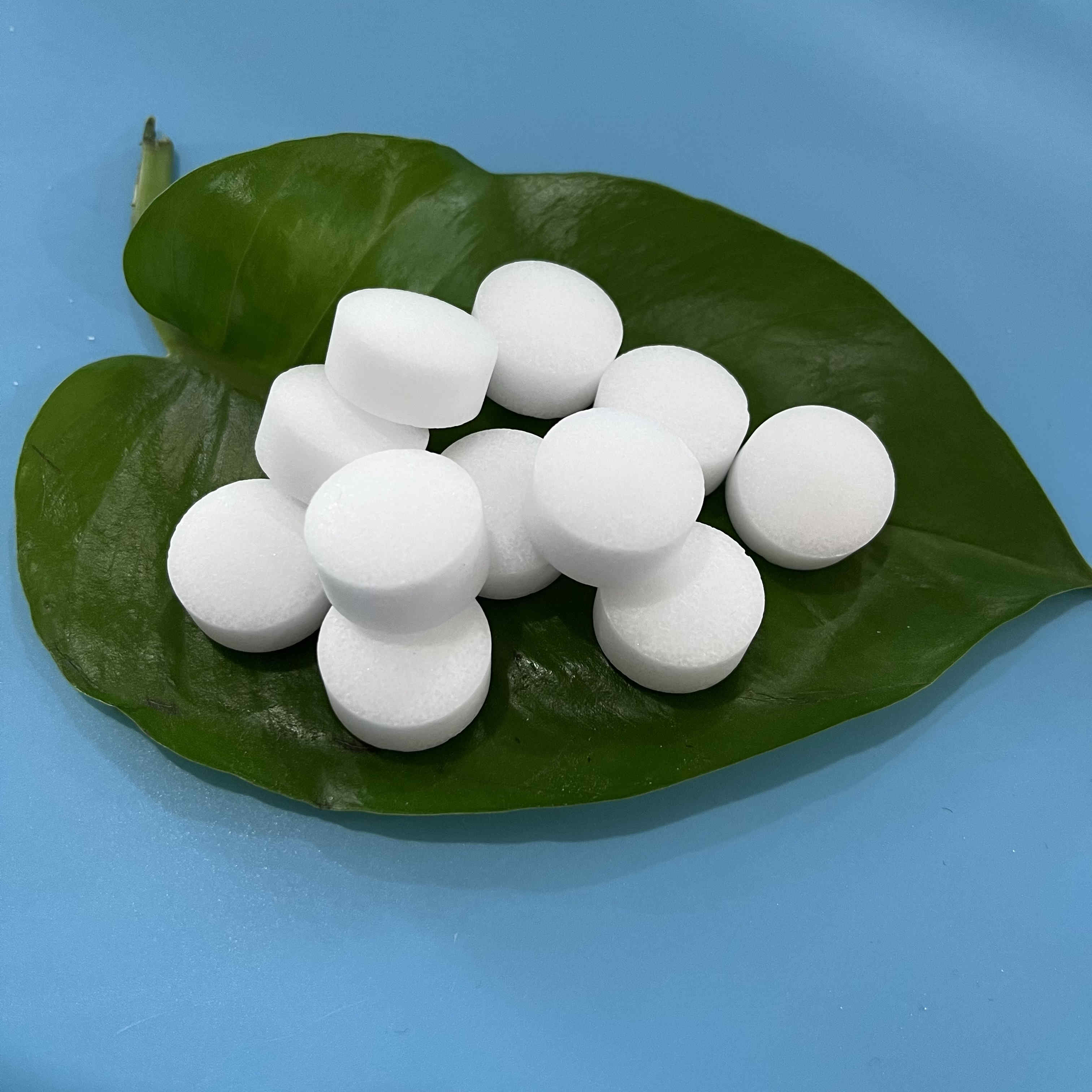 软化水用盐