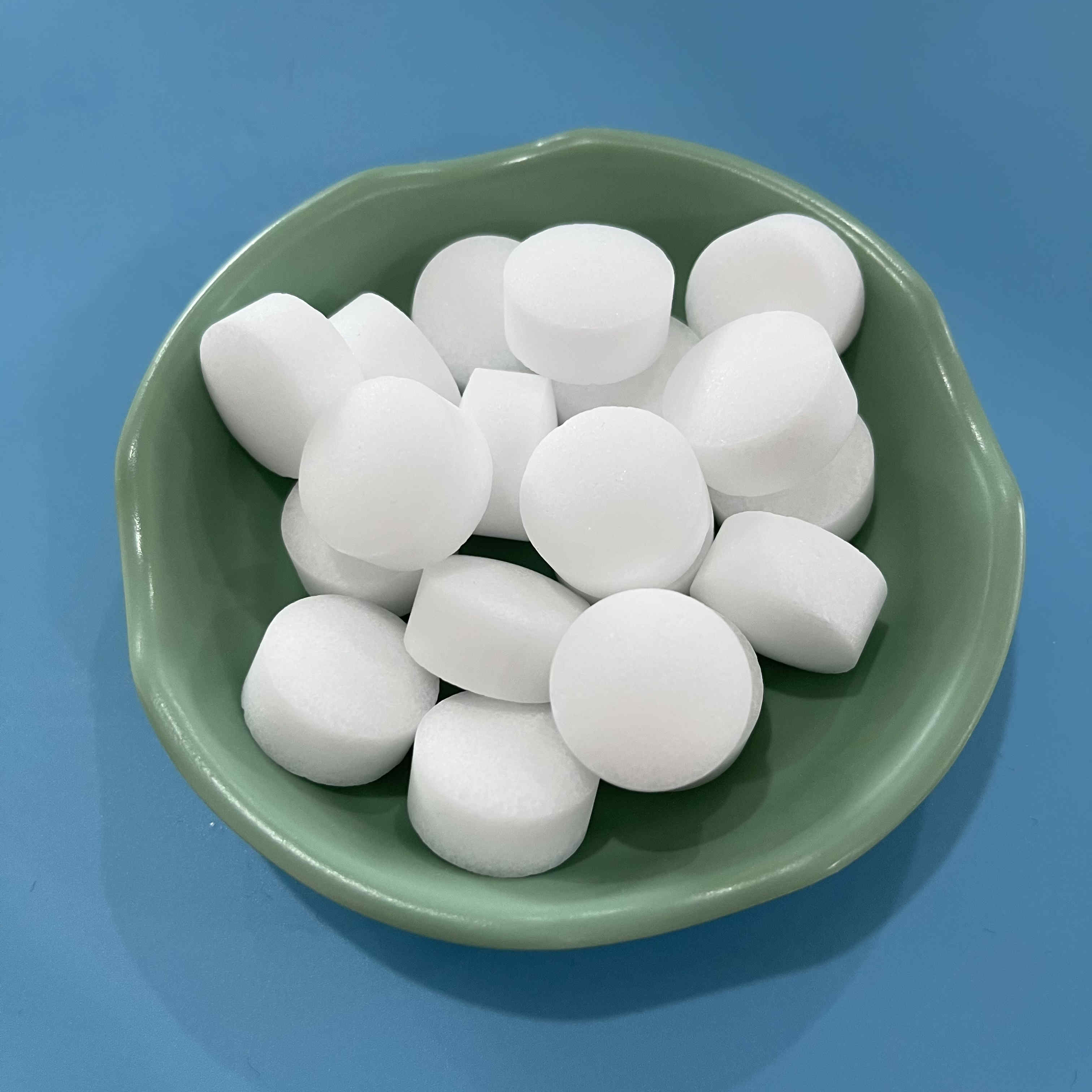 软水机专用盐