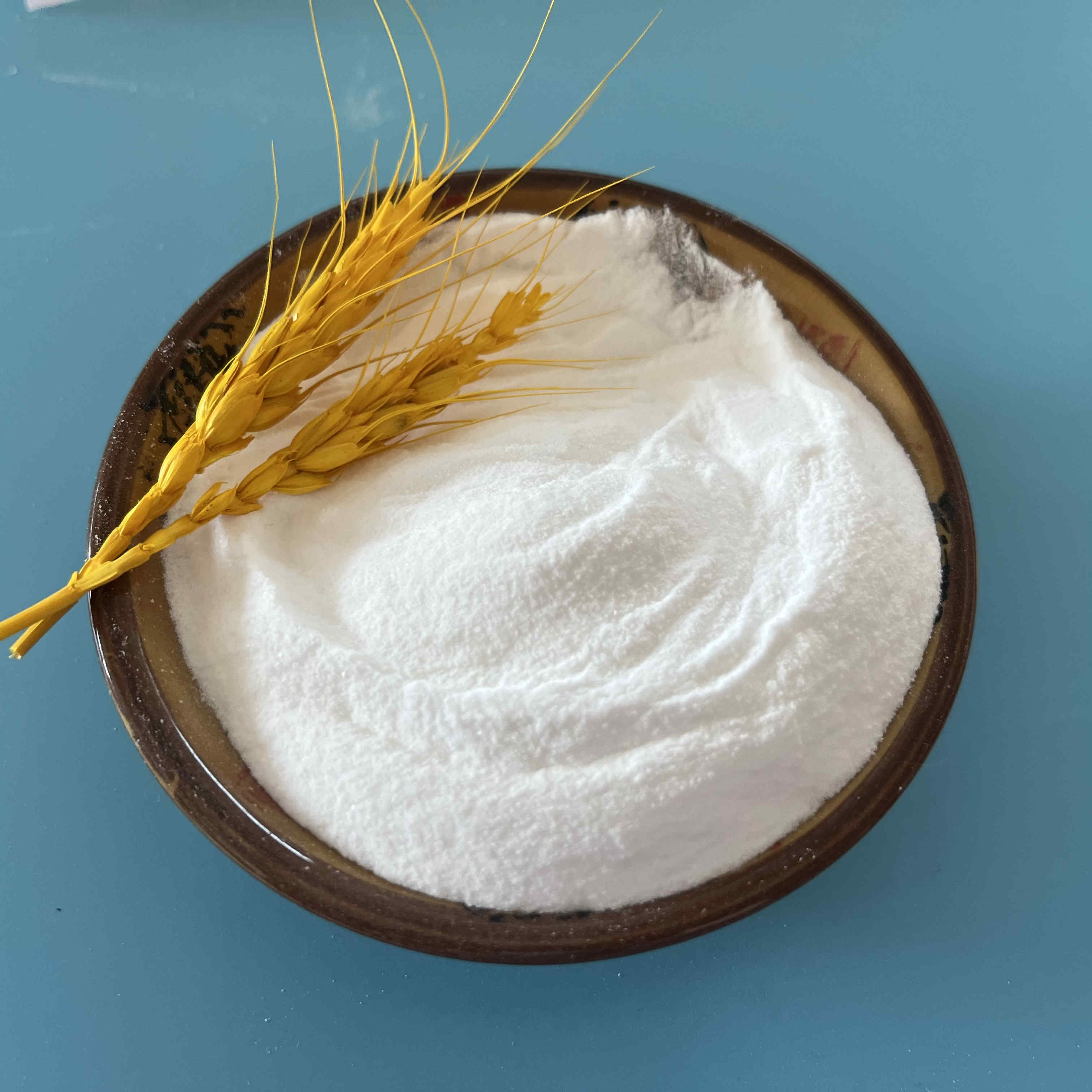 食品级小苏打