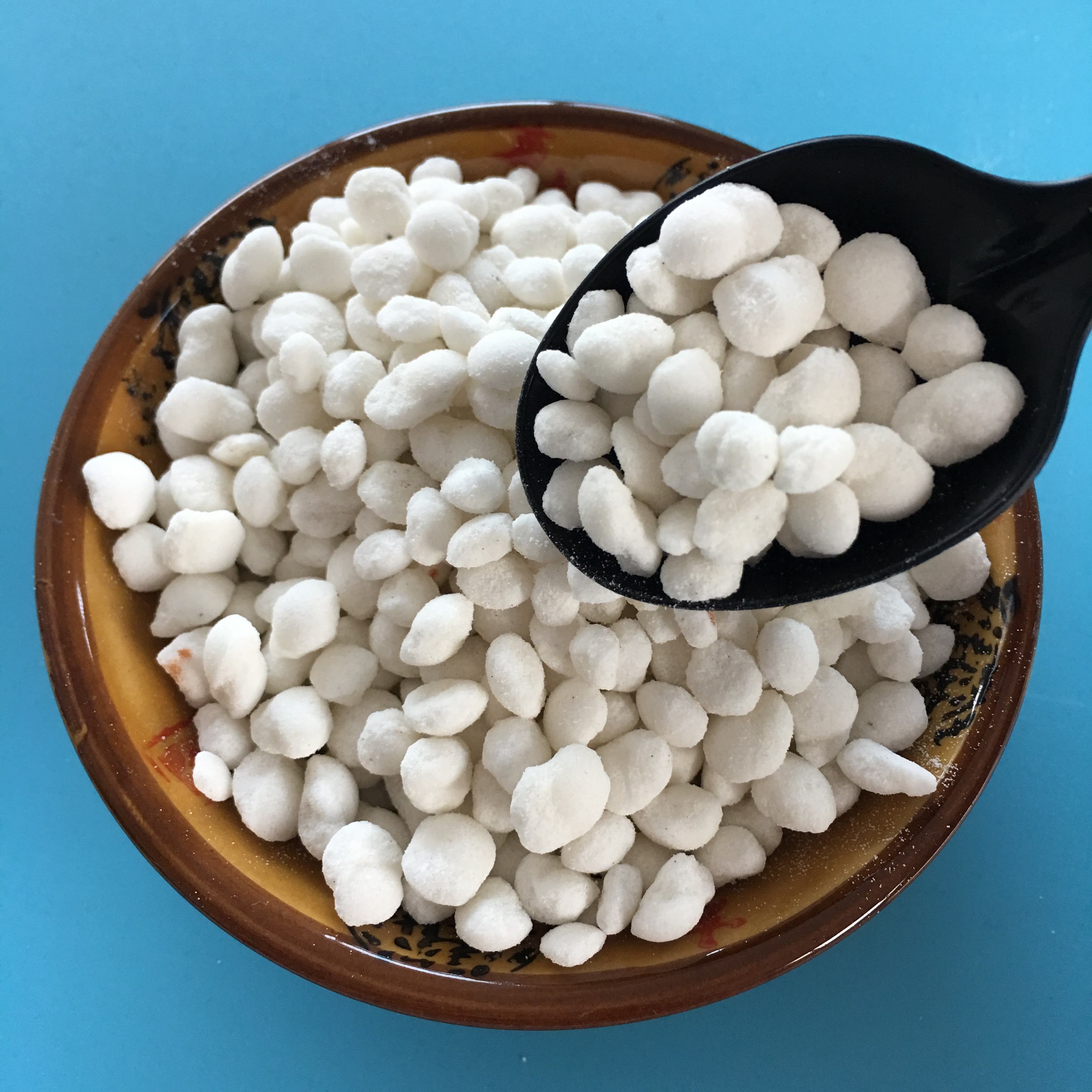 融雪剂