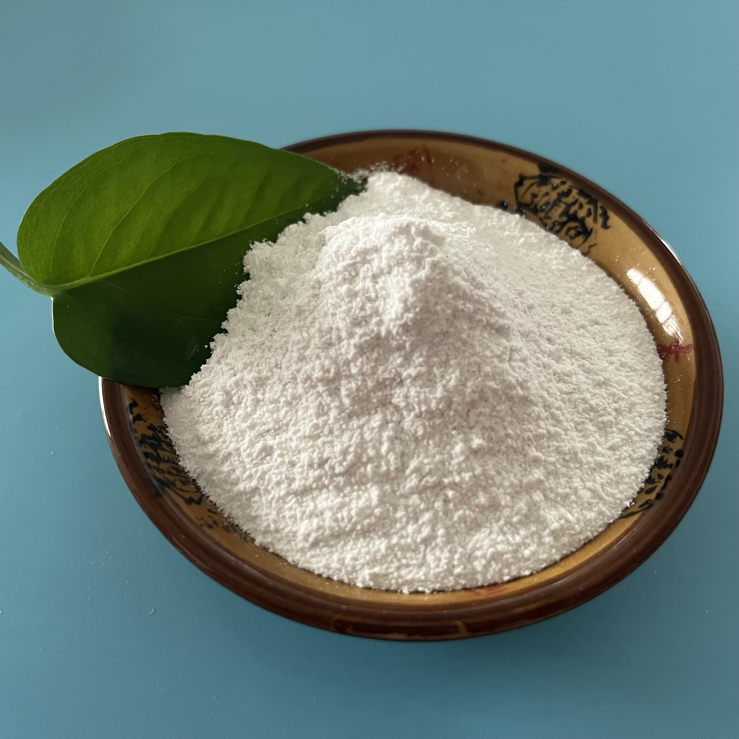 食品级氯化镁
