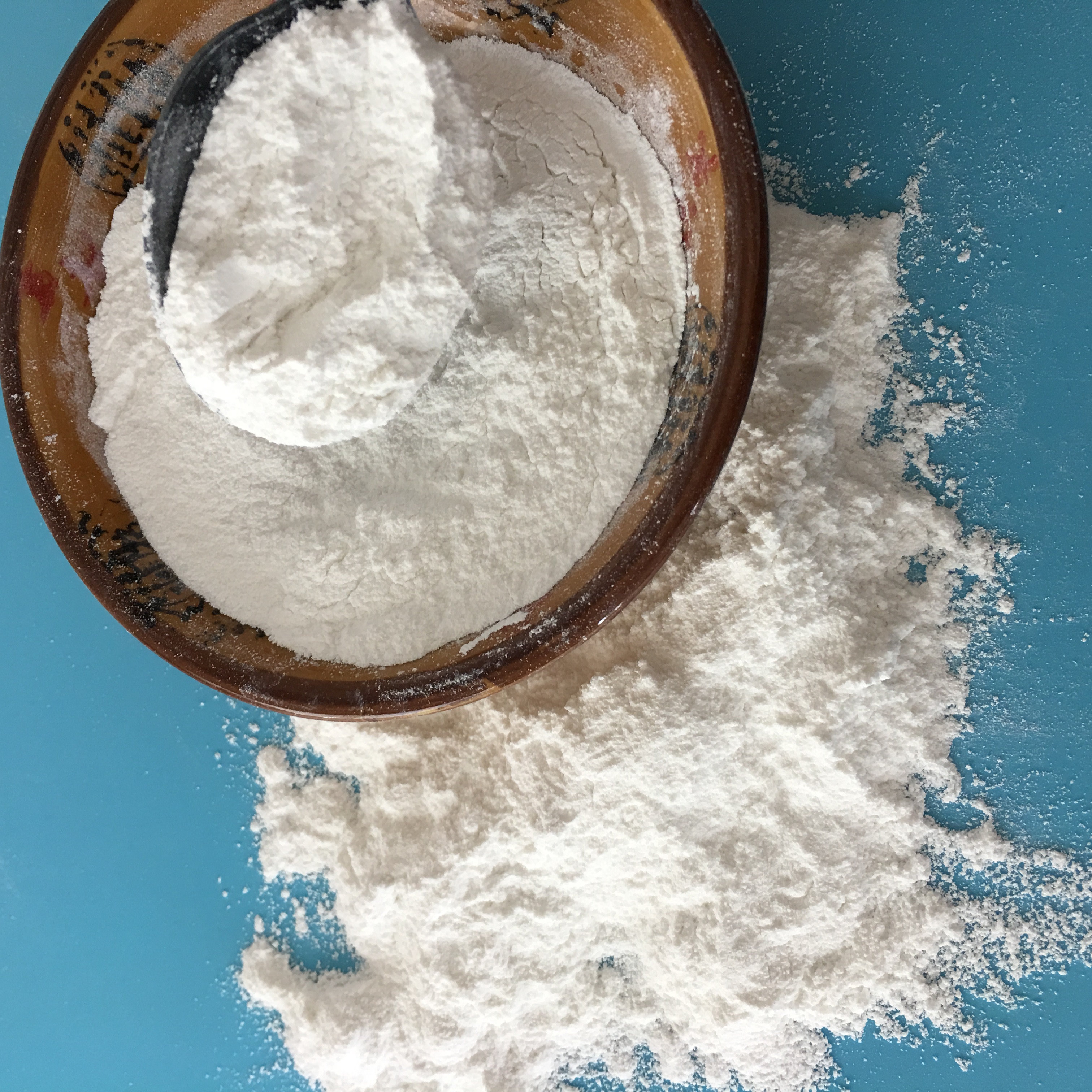 工业级氧化镁