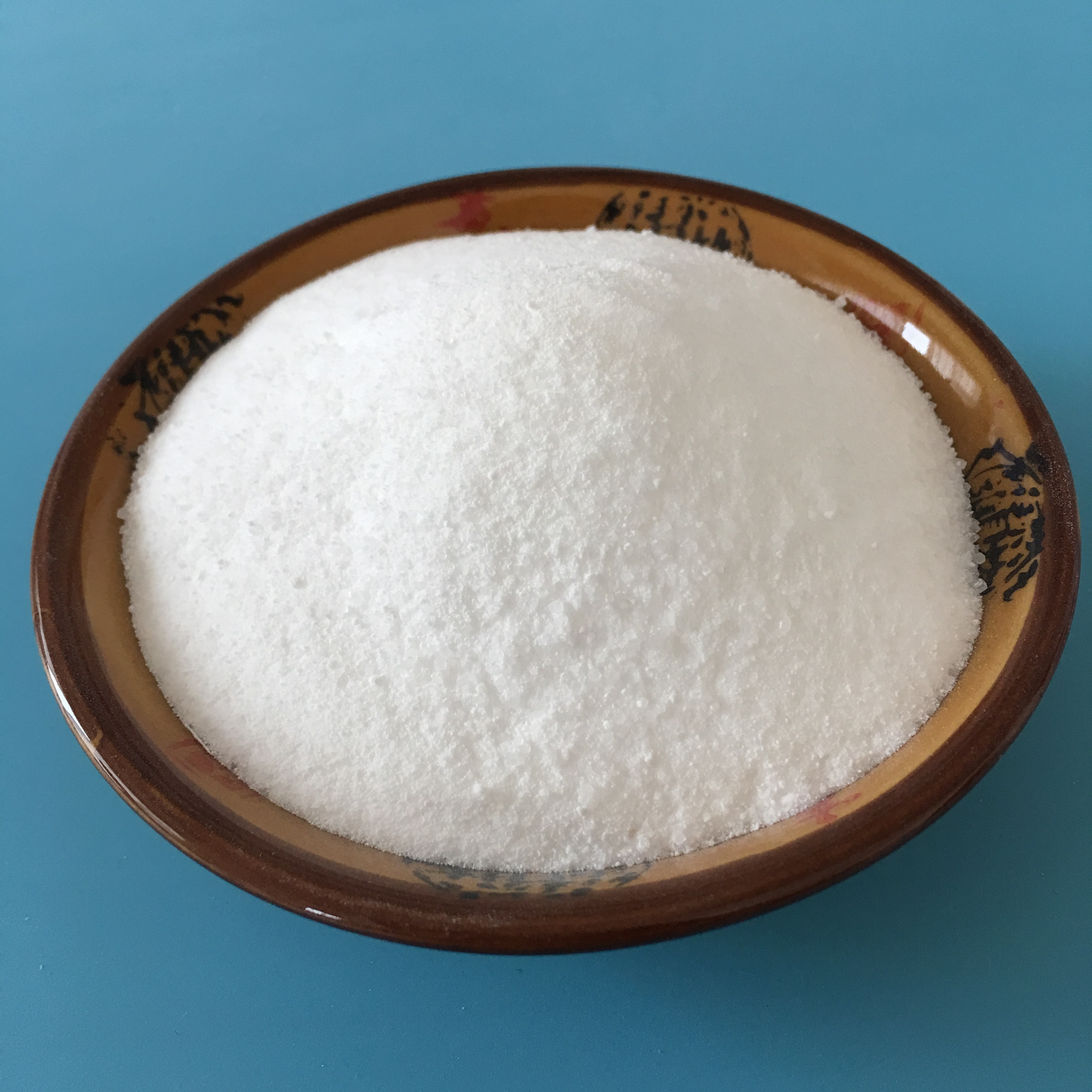 烘干元明粉