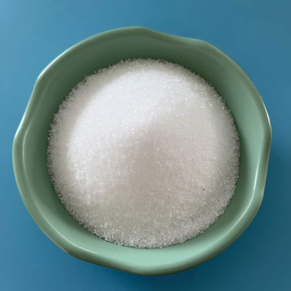 精制盐
