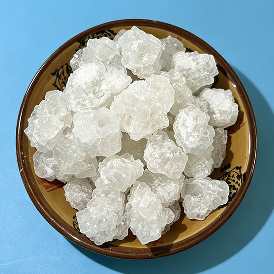 工业盐
