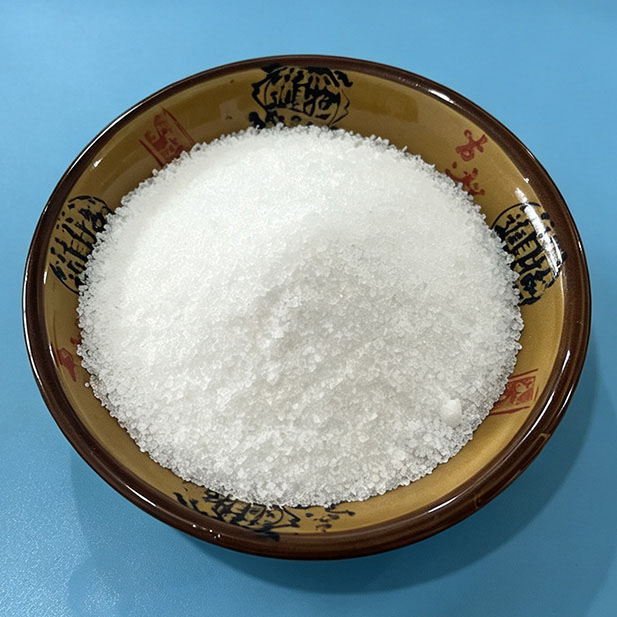 氯化钾