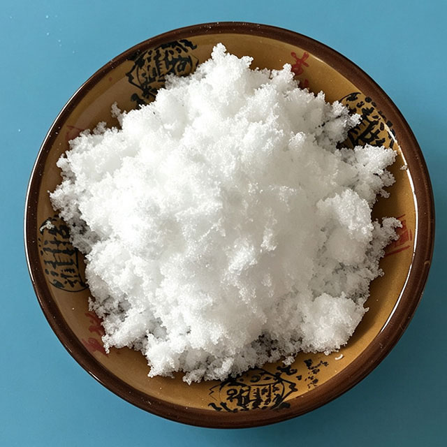 醋酸钠