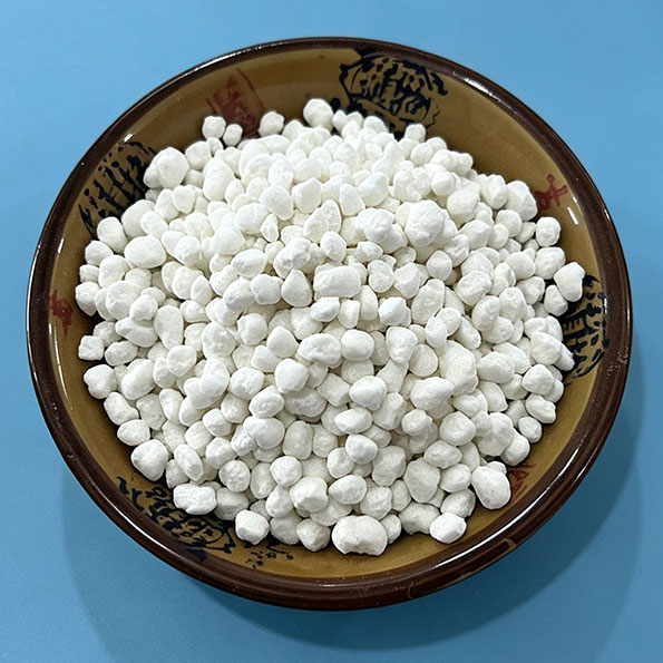 融雪剂