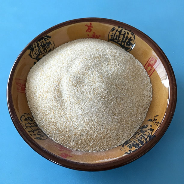 氧化镁