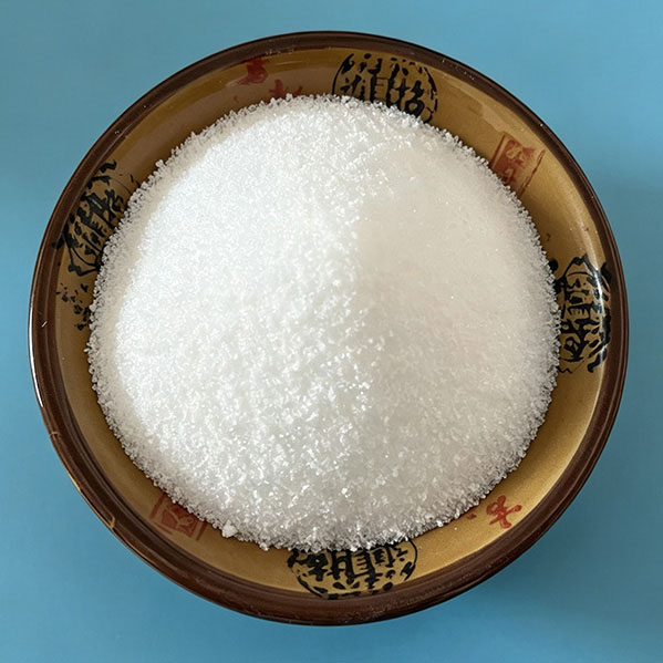 元明粉