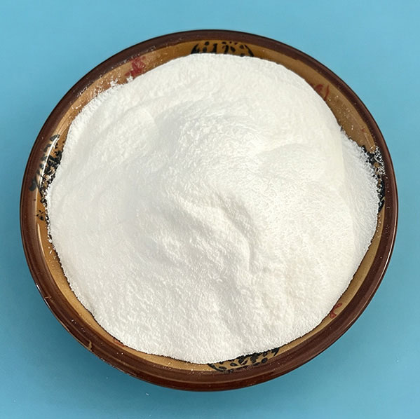 白炭黑